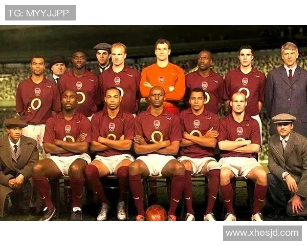 30号球衣传奇 足球场上的伟大人物与辉煌瞬间