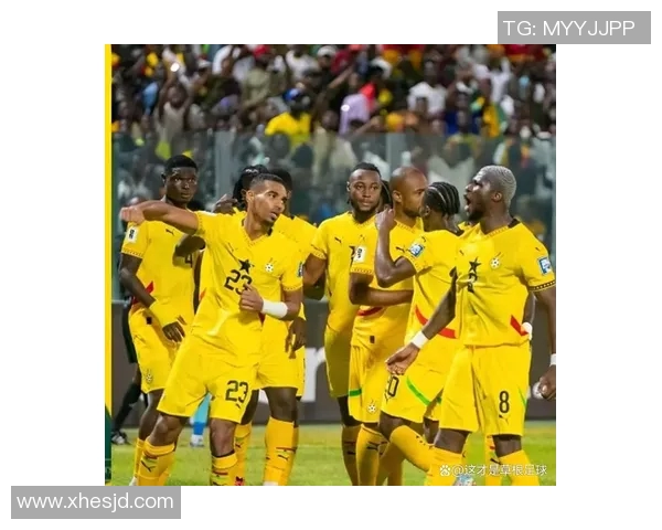 埃及足球明星们的传奇历程与未来发展潜力分析