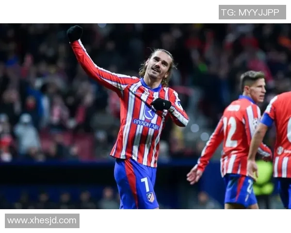 欧陆第一豪门球星传奇崛起 揭秘他如何引领足球风潮至今